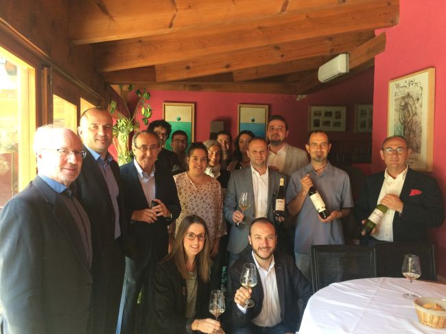 foto 20-4-17 14 30 12.jpg